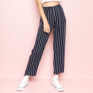 brandy melville frankie pants